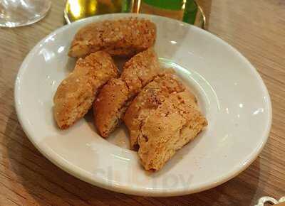 Gelateria Ciao Giulia