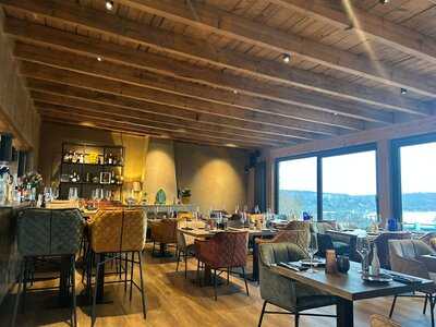 Novanta Bar & Restaurant