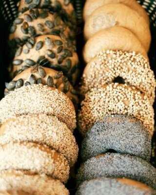 Babka & Krantz Meisterkonditorei