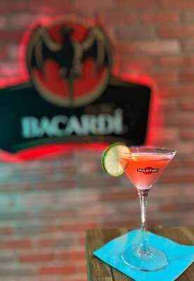 La Belle Epoque Aschaffenburg