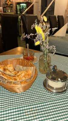 Bel Sogno Ristorante