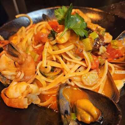 Barissimo Viktualienmarkt