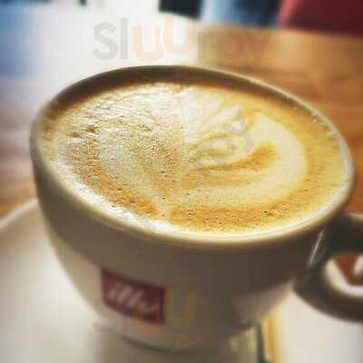 Barissimo Viktualienmarkt