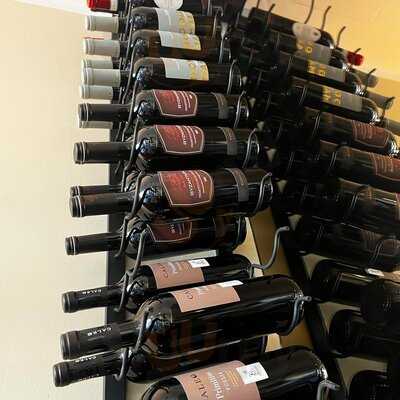 Barissimo Viktualienmarkt