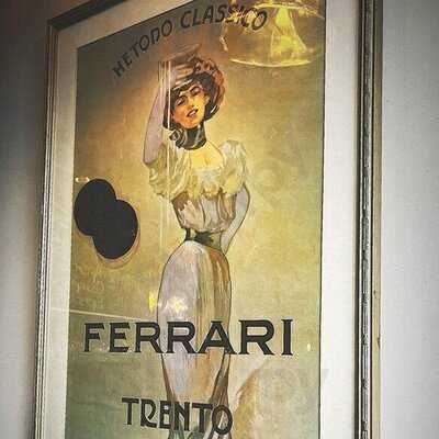 Barissimo Viktualienmarkt