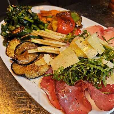 Barissimo Viktualienmarkt