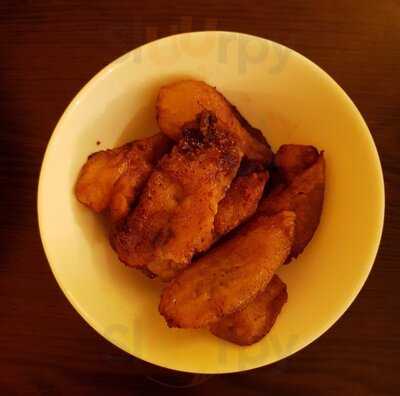 Next Level Restaurant