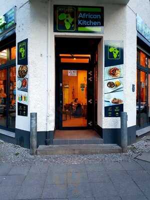 Next Level Restaurant