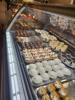 Mon Amour Bei Synopidis