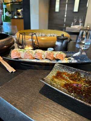 Go By Steffen Henssler Elbvororte