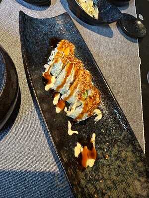 Go By Steffen Henssler Elbvororte