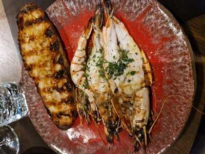 Stadthaus Im Steigenberger Hotel