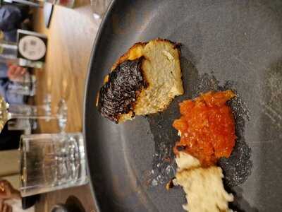 Stadthaus Im Steigenberger Hotel