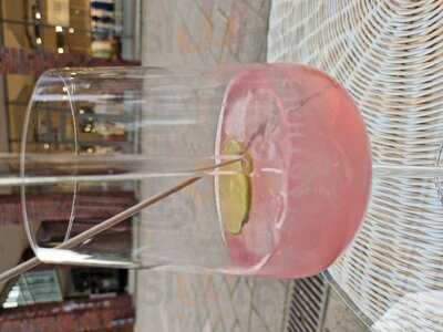 Stadthaus Im Steigenberger Hotel