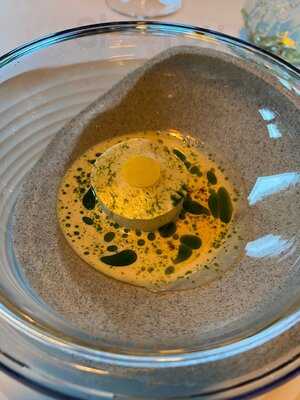 Restaurant Frederikshoj