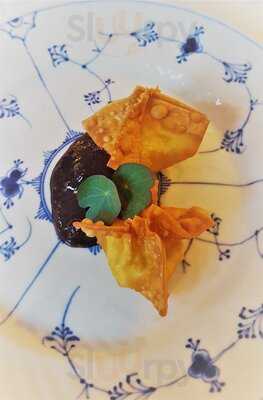 Jonstrup Gl. Købmandsgaard