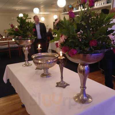 Photo 4