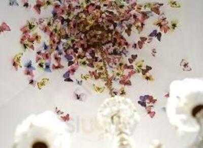 Mielcke & Hurtigkarl