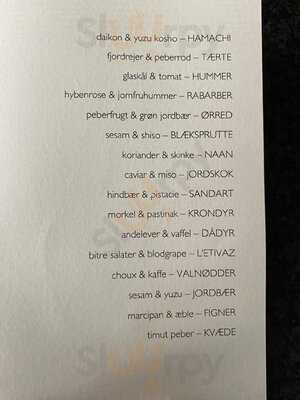 Mielcke & Hurtigkarl