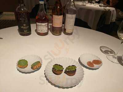 Mielcke & Hurtigkarl