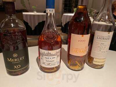 Mielcke & Hurtigkarl