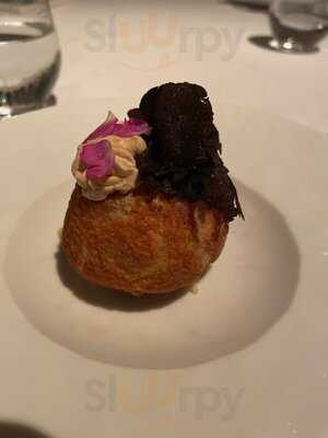 Mielcke & Hurtigkarl