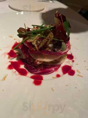 Mielcke & Hurtigkarl