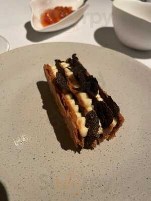 Mielcke & Hurtigkarl