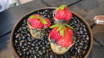 Nam Social Dining & Drinks