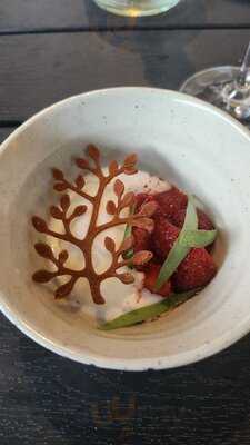 Nam Social Dining & Drinks