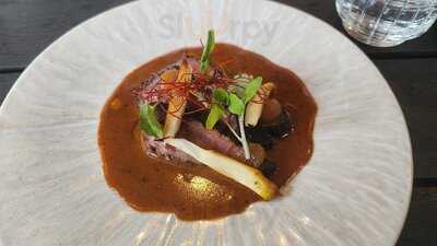 Nam Social Dining & Drinks