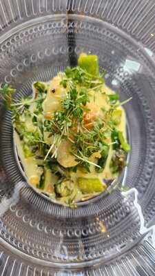 Nam Social Dining & Drinks