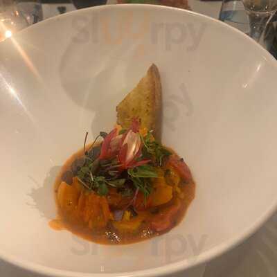 Restaurant Ciao Ciao