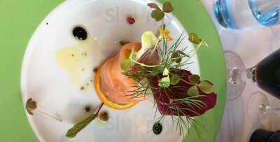 Restaurant Ciao Ciao