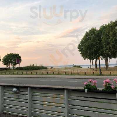 Restaurant Ciao Ciao