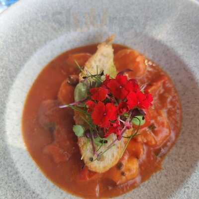 Restaurant Ciao Ciao