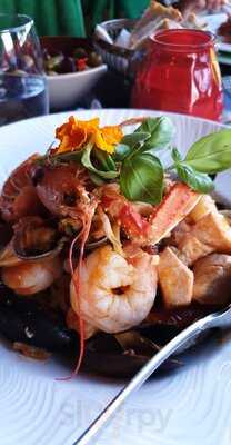 Restaurant Ciao Ciao