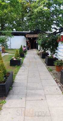 Restaurant Ciao Ciao