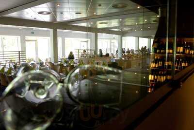 Kollekolle Restaurant