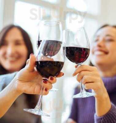 Kollekolle Restaurant