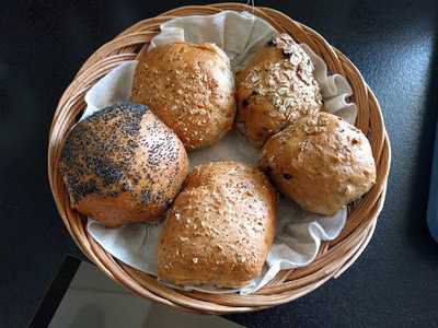Photo 1