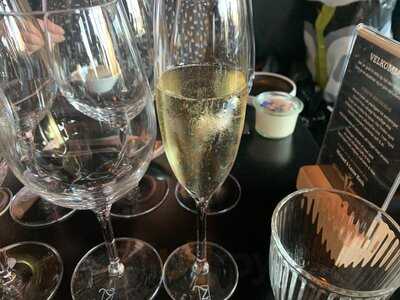 Det Glade Vanvid Aarhus