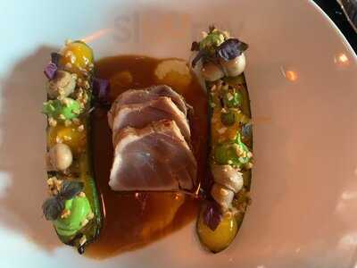 Det Glade Vanvid Aarhus