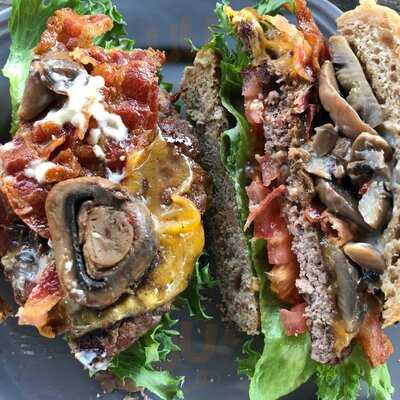 Halifax Frederiksberg