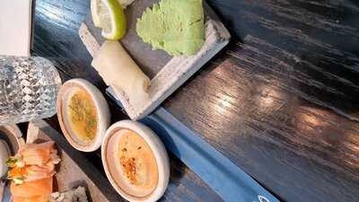 Karma Sushi - Aalborg