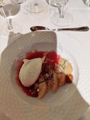 Restaurantskibet Prinses Juliana