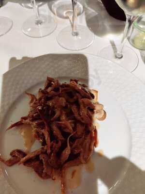 Restaurantskibet Prinses Juliana