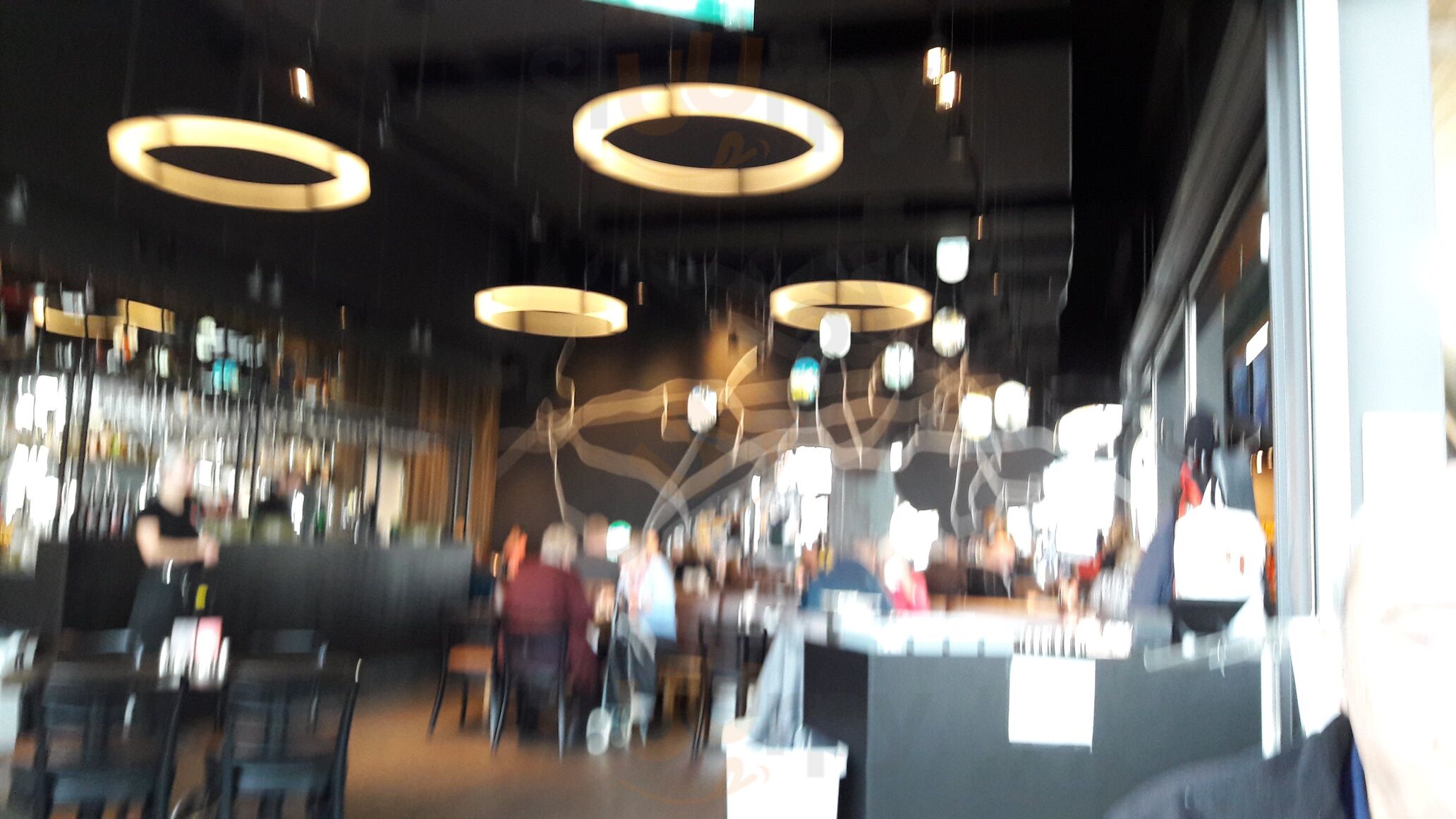 Cafe A