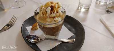 Ristorante Atlantico