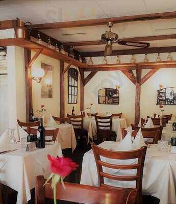 Ristorante Atlantico